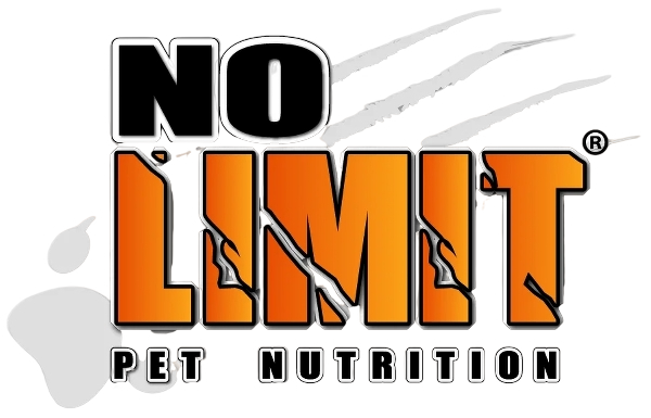 db80c369-3266-4740-8e03-6f01955f2041_removalai_preview