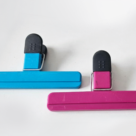 Accesorios