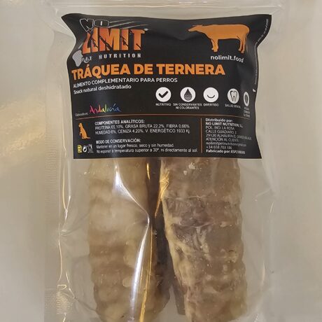Snack naturales