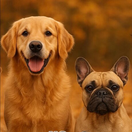 Perros