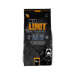 NO LIMIT JUNIOR PRO GRAIN FREE, pienso sin cereales para cachorros