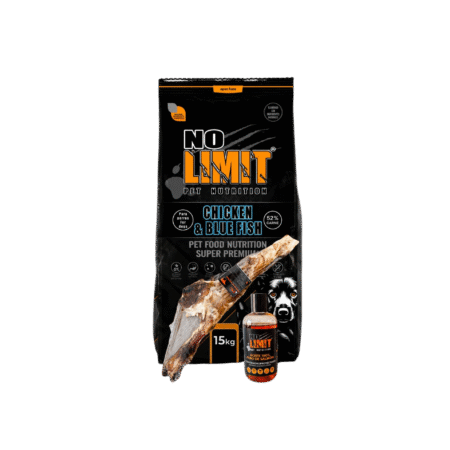 chicken-blue-pack