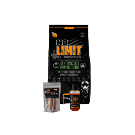 grain-free-green-pack