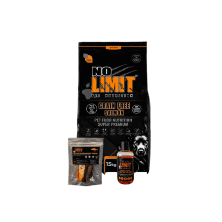 grain-free-orange-pack