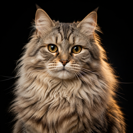 Gato