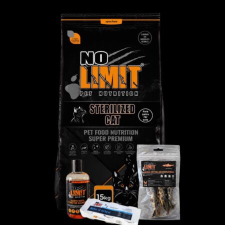PACKS OFERTAS