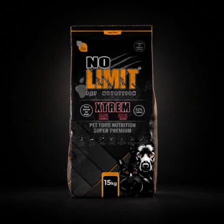 GAMA GOURMET