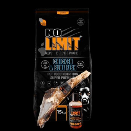 PACKS OFERTAS PERRO