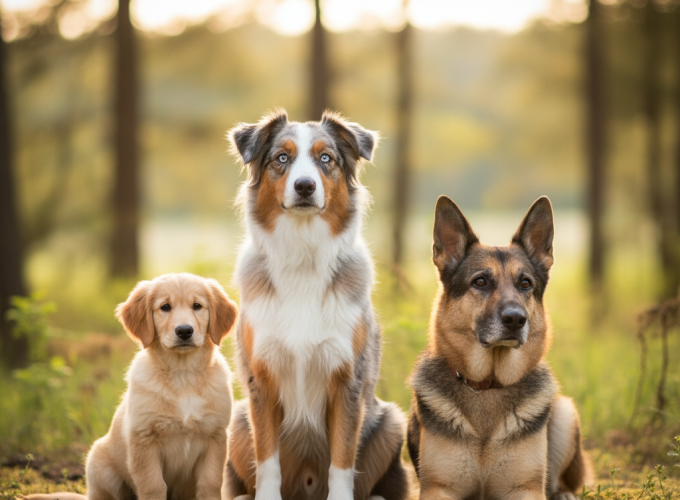 4e36810f-997a-43f1-a63e-bd8a59de88a3