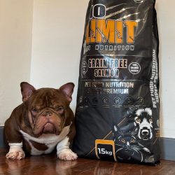 7d7d9cd7-3581-4756-b8cf-bde8f9af785f