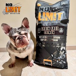 9c7532ea-f9c1-4eef-b0ab-ebe3c70321b0