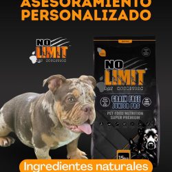 WhatsApp Image 2026-01-21 at 19.22.10